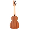 Ukulele Ortega RUHZ-MM-L