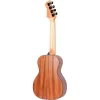 Ukulele Ortega RUHZ-MM-L