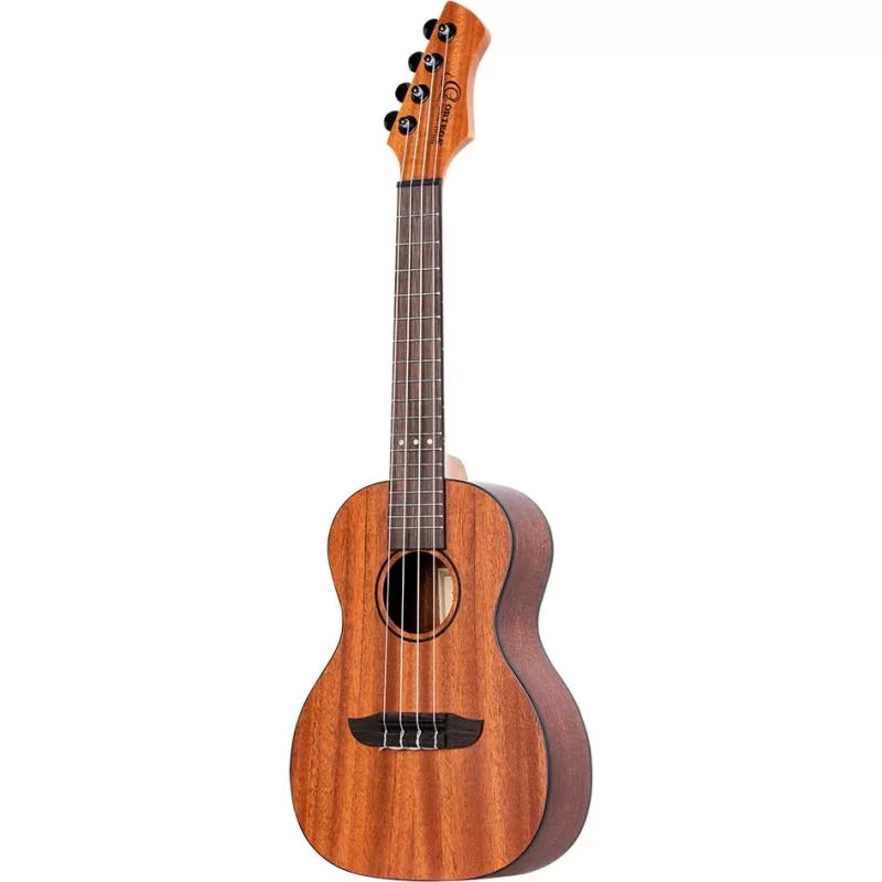 Ukulele Ortega RUHZ-MM-L