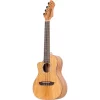 Ukulele Ortega RUMG-CE-L