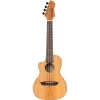 Ukulele Ortega RUMG-CE-L