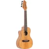 Ukulele Ortega RUMG-CE-L