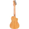 Ukulele Ortega RUMG-CE-L