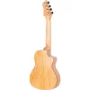 Ukulele Ortega RUMG-CE-L