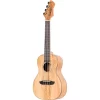 Ukulele Ortega RUMG-L