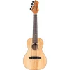 Ukulele Ortega RUMG-L