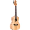 Ukulele Ortega RUMG-L