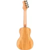 Ukulele Ortega RUMG-L