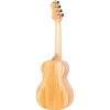 Ukulele Ortega RUMG-L