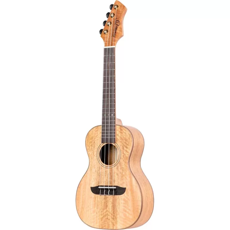 Ukulele Ortega RUMG-L