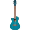 Ukulele Ortega RUOCEAN-CE-L