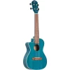 Ukulele Ortega RUOCEAN-CE-L