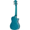 Ukulele Ortega RUOCEAN-CE-L