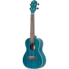 Ukulele Ortega RUOCEAN-L