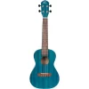 Ukulele Ortega RUOCEAN-L