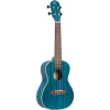 Ukulele Ortega RUOCEAN-L