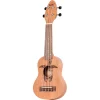 Ukulele Sopranino Keiki K1-MM-L