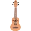 Ukulele Sopranino Keiki K1-MM-L