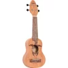 Ukulele Sopranino Keiki K1-MM-L