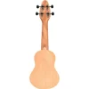 Ukulele Sopranino Keiki K1-MM-L