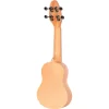 Ukulele Sopranino Keiki K1-MM-L