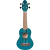 Ukulele Sopranino Keiki K1-BL-L