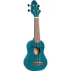 Ukulele Sopranino Keiki K1-BL-L