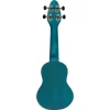 Ukulele Sopranino Keiki K1-BL-L