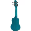 Ukulele Sopranino Keiki K1-BL-L