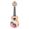 Ukulele Keiki K2-68-L