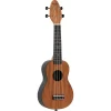 Ukulele Keiki K2-MAH