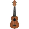 Ukulele Keiki K2-MAH