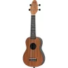 Ukulele Keiki K2-MAH