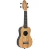 Ukulele Keiki K3-SPM