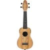 Ukulele Keiki K3-SPM