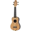 Ukulele Keiki K3-SPM