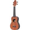 Ukulele Keiki K2-MAH-L