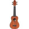 Ukulele Keiki K2-MAH-L