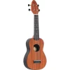 Ukulele Keiki K2-MAH-L