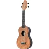 Ukulele Keiki K3-SPM-L