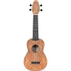 Ukulele Keiki K3-SPM-L