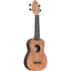 Ukulele Keiki K3-SPM-L