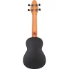 Ukulele Keiki K3-SPM-L