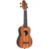 Ukulele Keiki K3-ACA