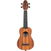 Ukulele Keiki K3-ACA