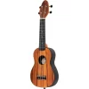 Ukulele Keiki K3-ACA