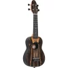 Ukulele Keiki K3-WEB