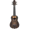 Ukulele Keiki K3-WEB