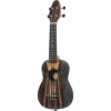 Ukulele Keiki K3-WEB