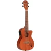 Ukulele Ortega RU5MM-CE